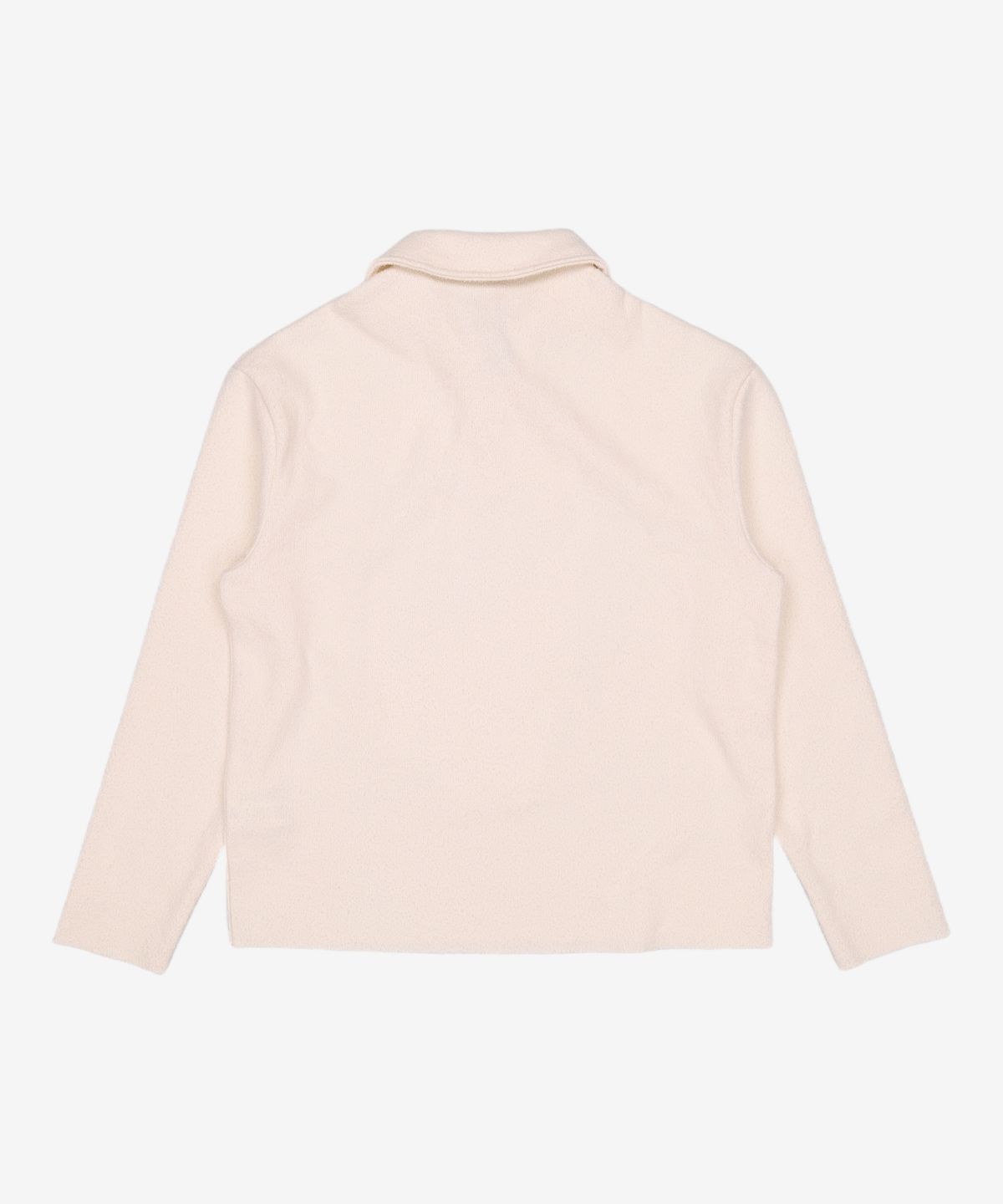 자라(ZARA) 긴소매 티셔츠 S