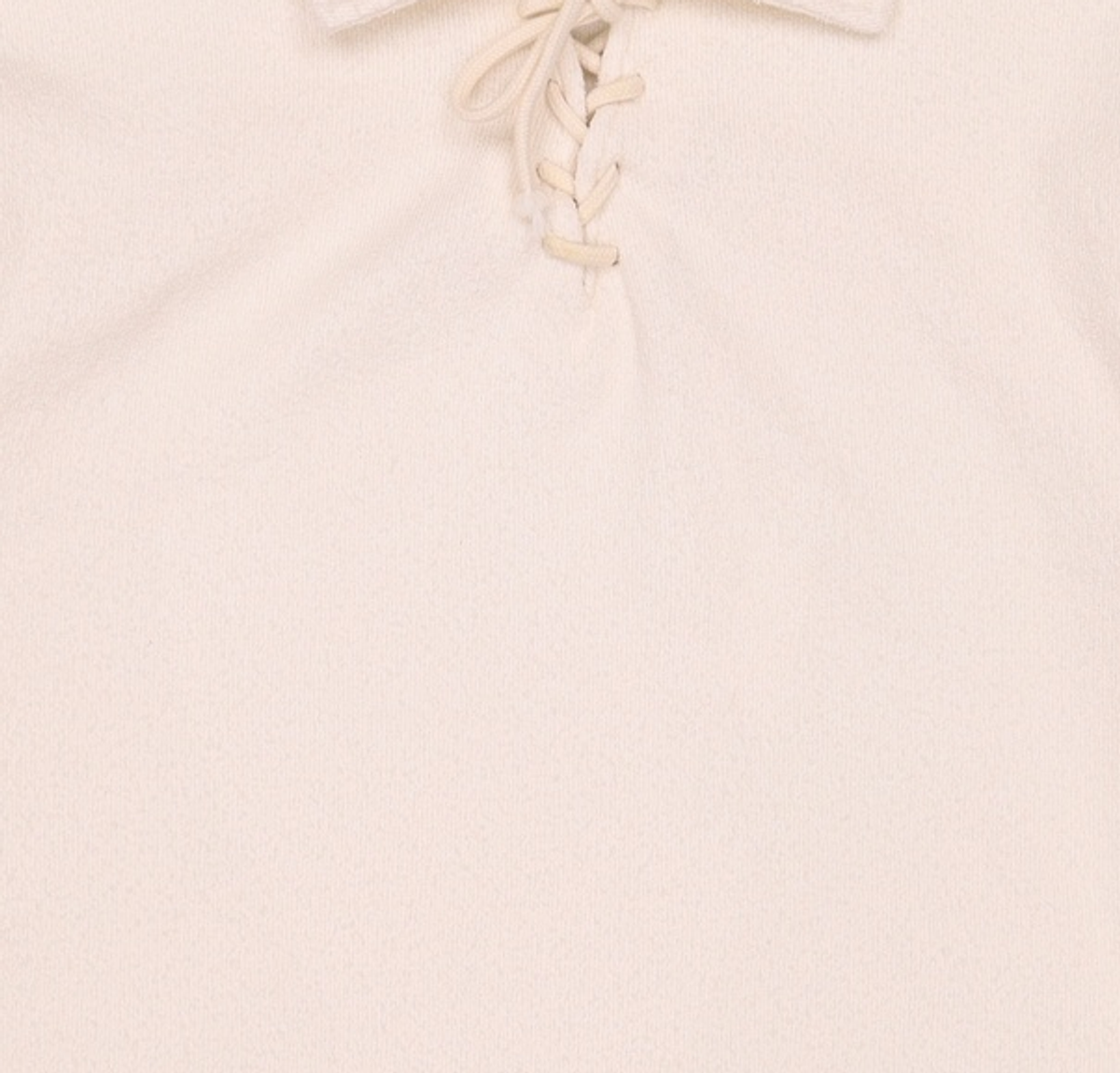 자라(ZARA) 긴소매 티셔츠 S