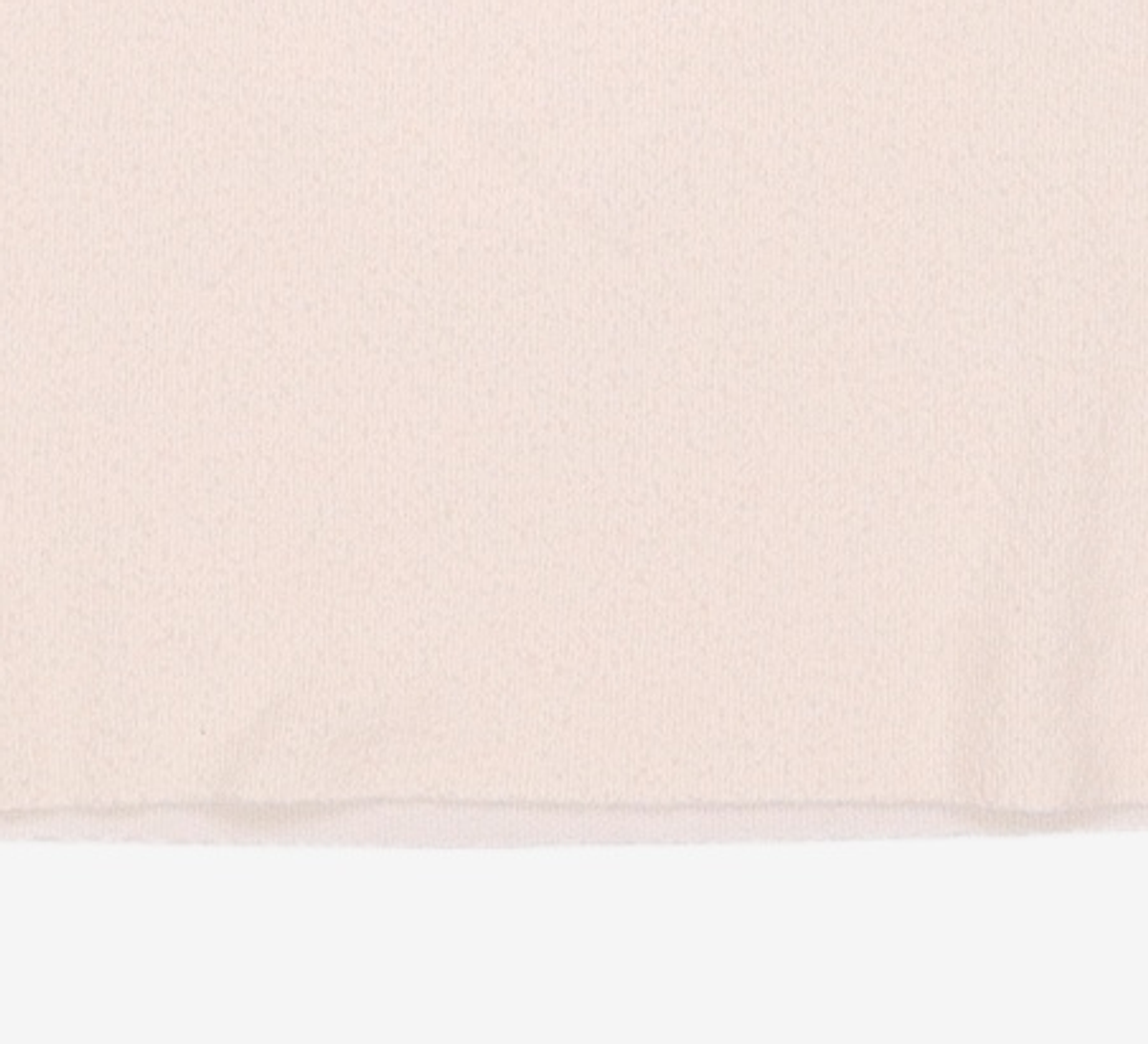 자라(ZARA) 긴소매 티셔츠 S