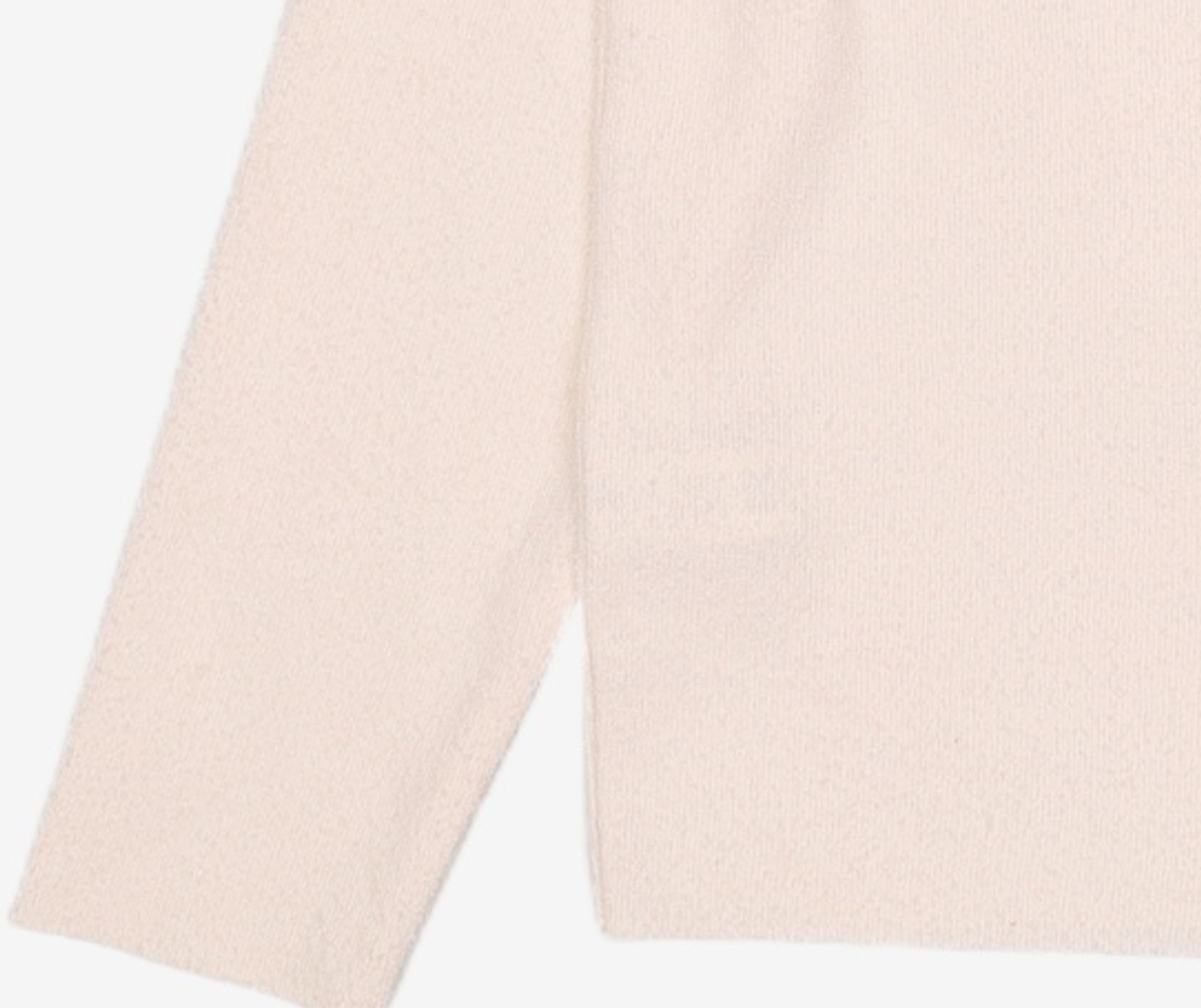 자라(ZARA) 긴소매 티셔츠 S