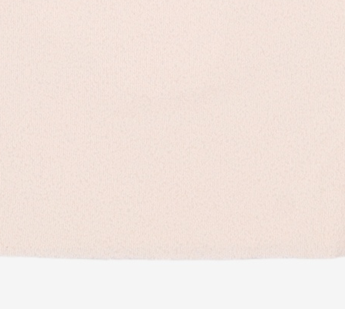 자라(ZARA) 긴소매 티셔츠 S