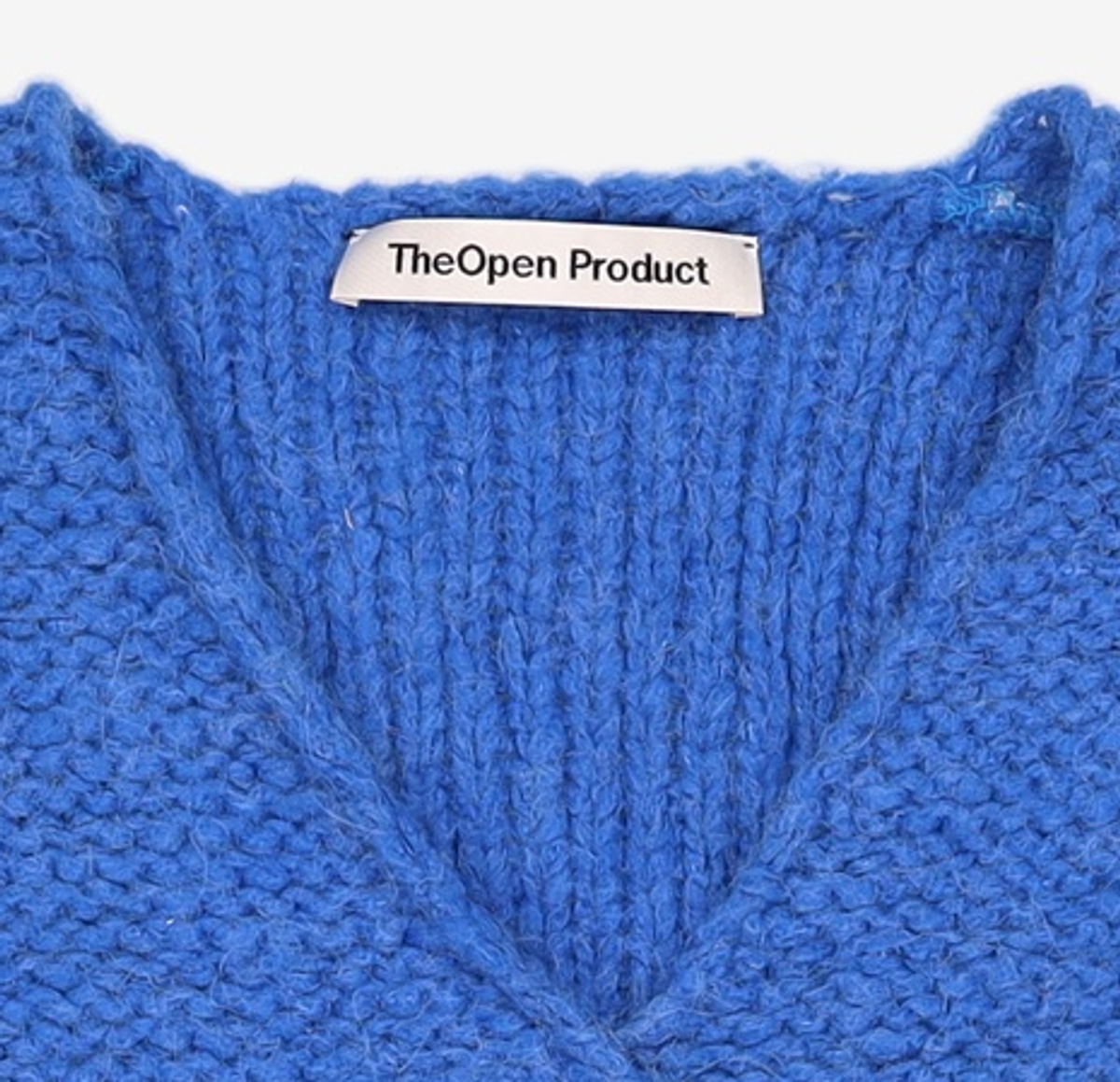 더오픈프로덕트(TheOpen Product) 니트/스웨터 1