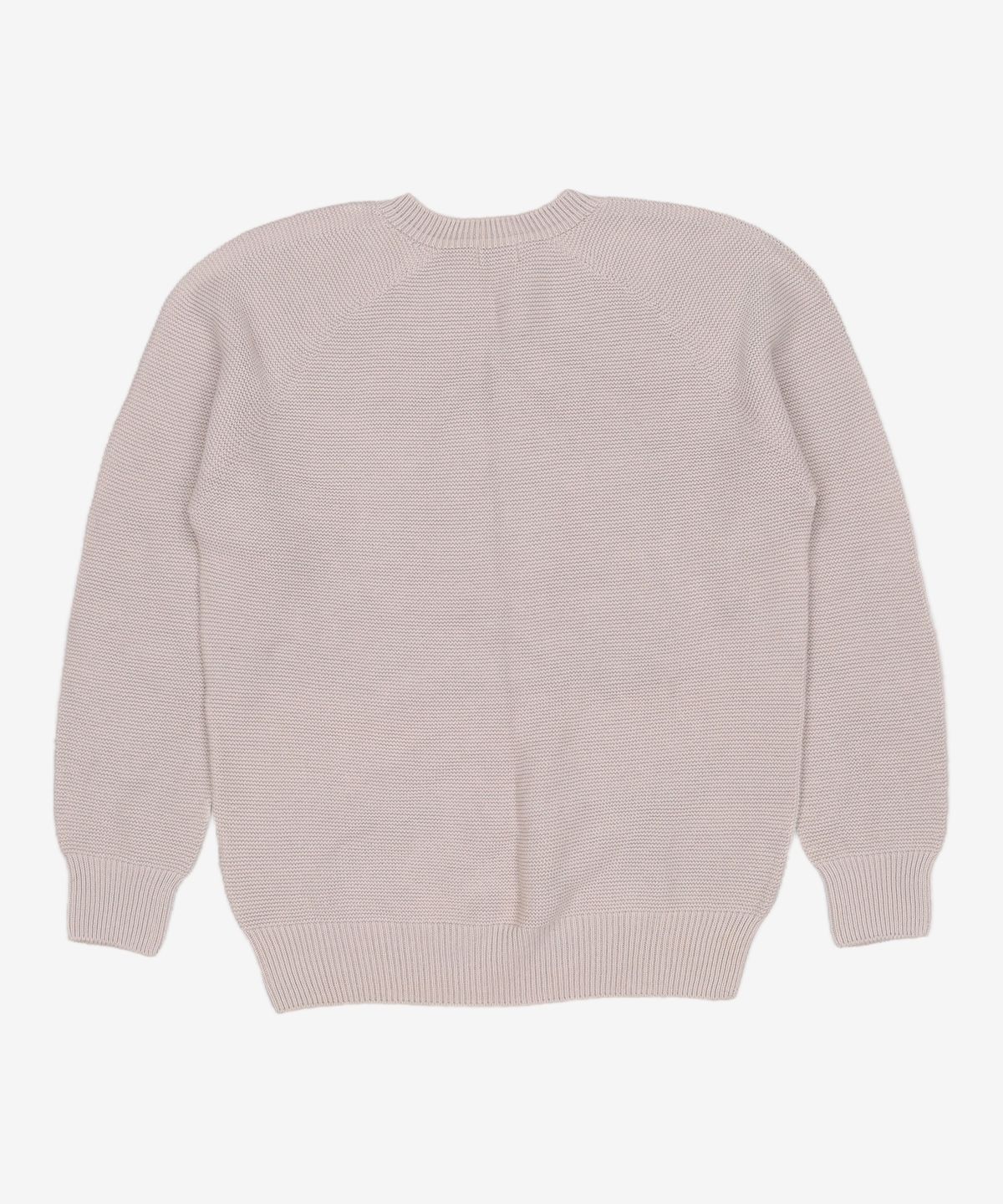 유니클로(UNIQLO) 니트/스웨터 L