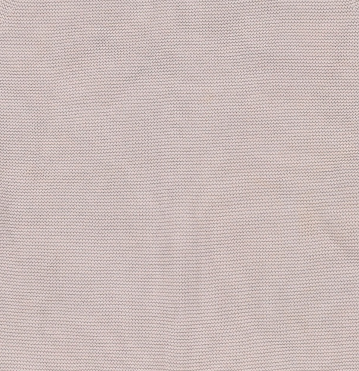 유니클로(UNIQLO) 니트/스웨터 L