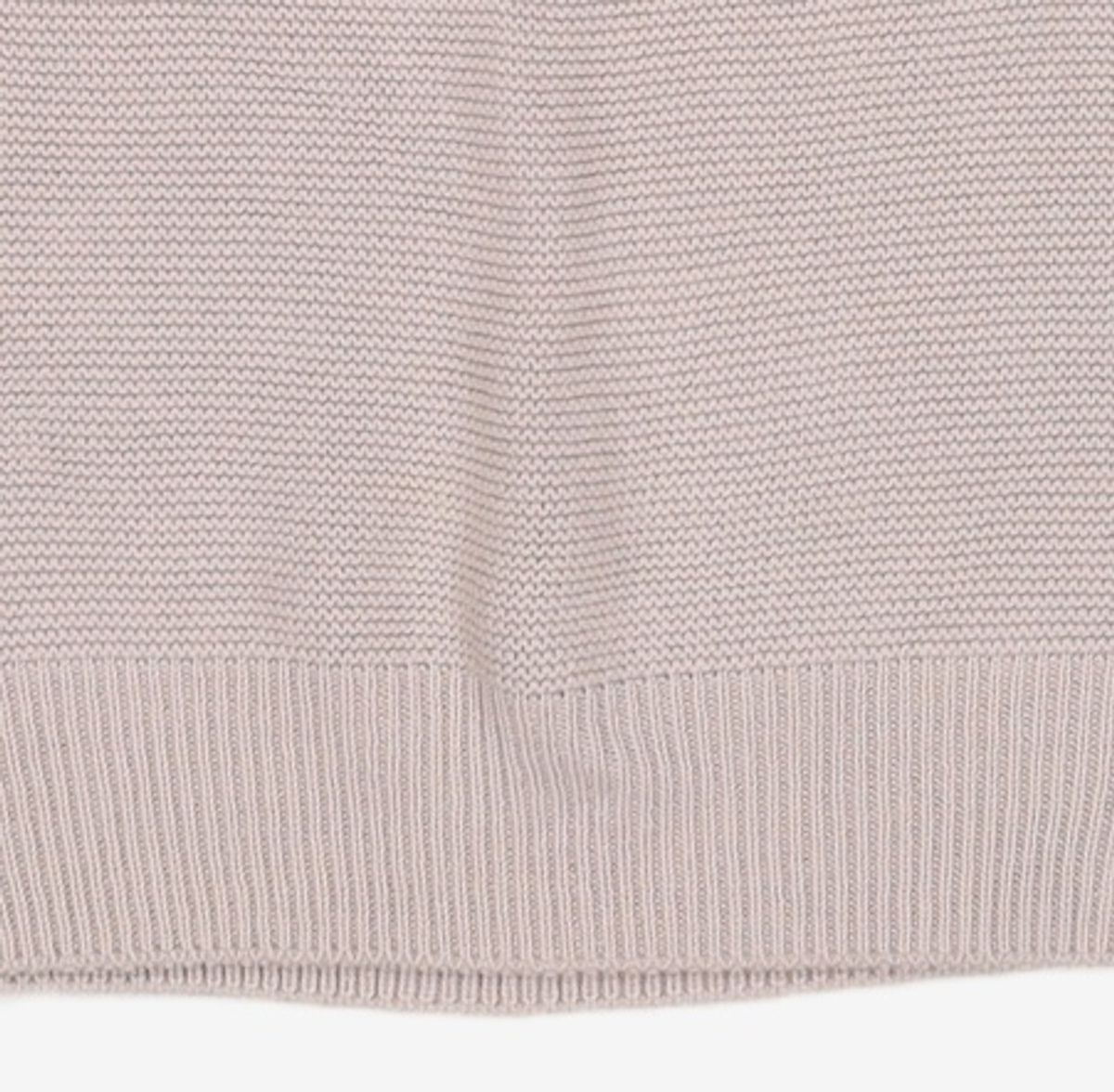 유니클로(UNIQLO) 니트/스웨터 L