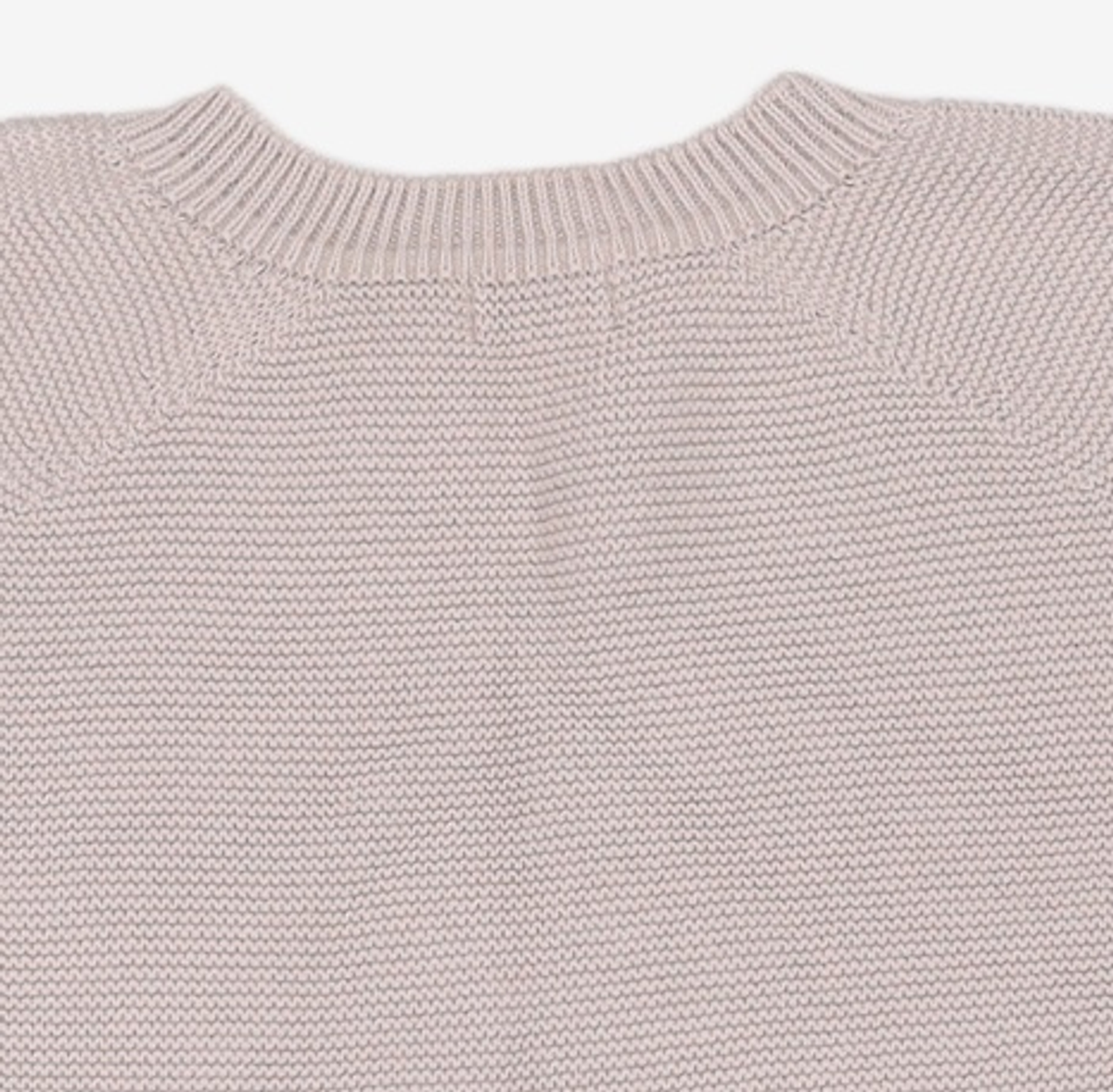 유니클로(UNIQLO) 니트/스웨터 L