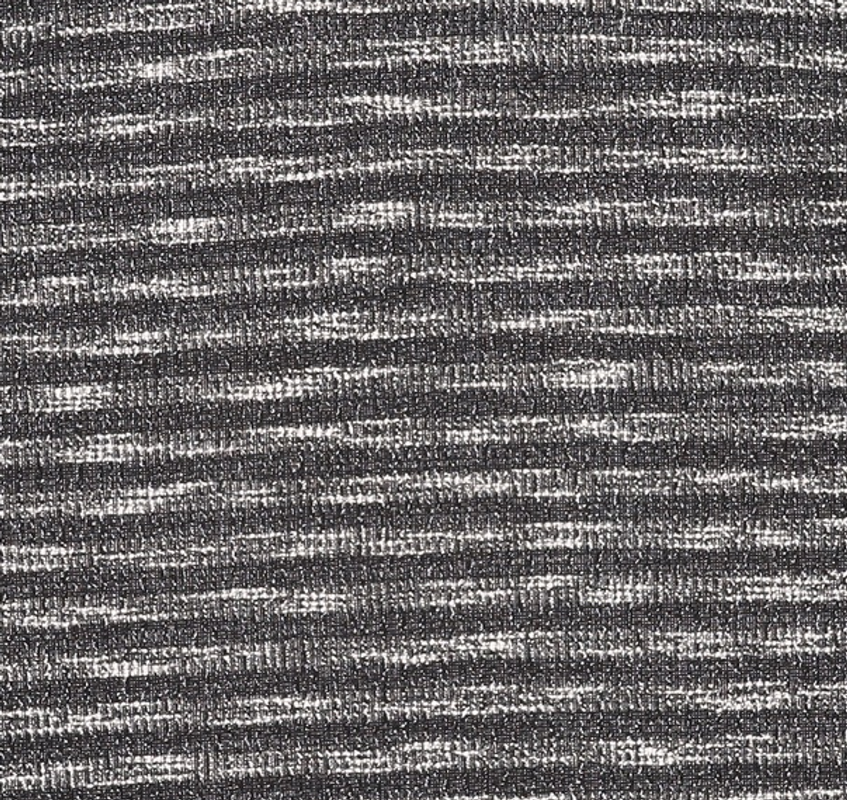 메종미네드(MAISON MINED) 반소매 티셔츠 L