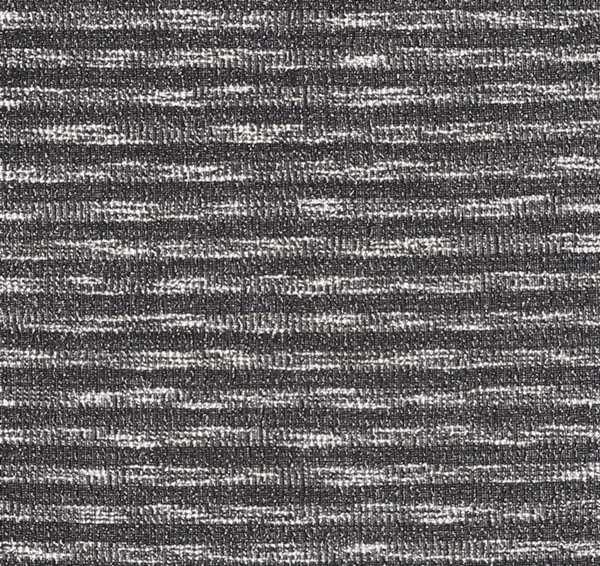 메종미네드(MAISON MINED) 반소매 티셔츠 L