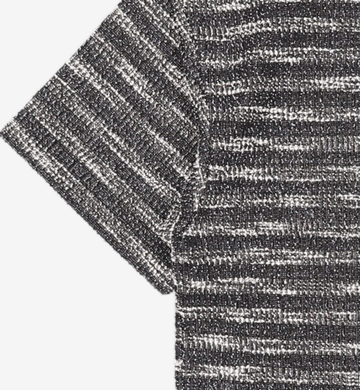 메종미네드(MAISON MINED) 반소매 티셔츠 L