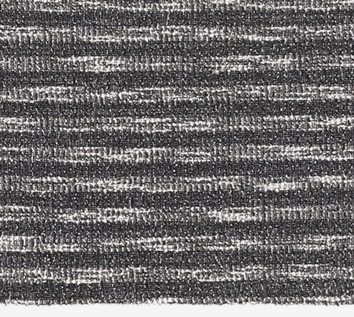 메종미네드(MAISON MINED) 반소매 티셔츠 L