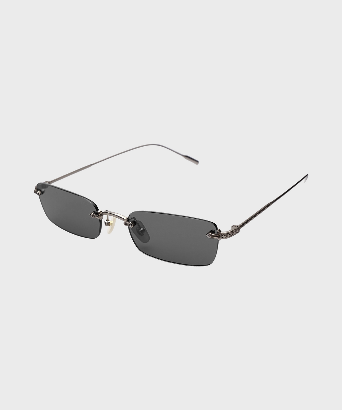 비브이에이치(BVH EYEWEAR) FFEW(선글라스) C2 ANTIQUE