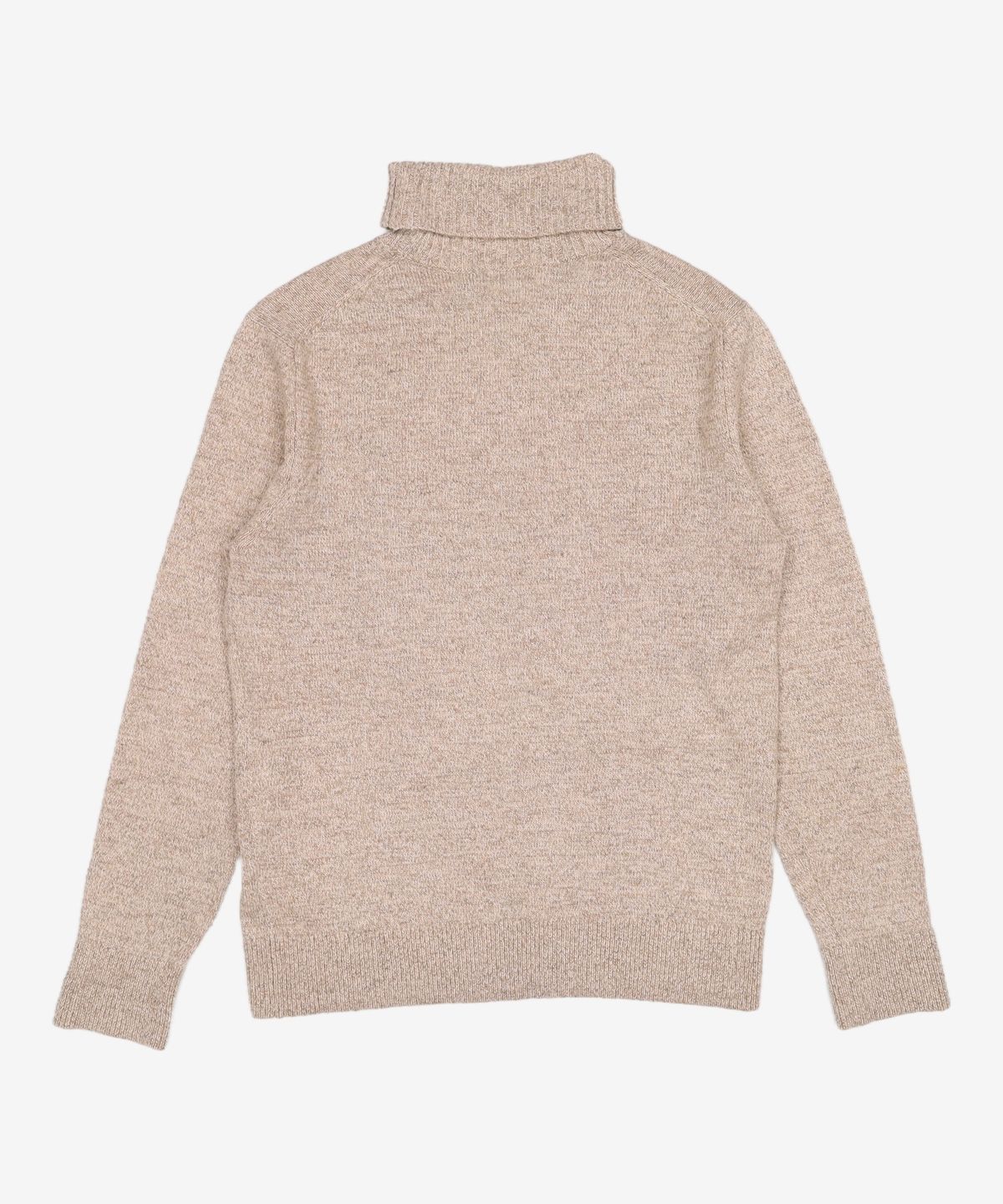 지오다노(GIORDANO) 니트/스웨터 XL