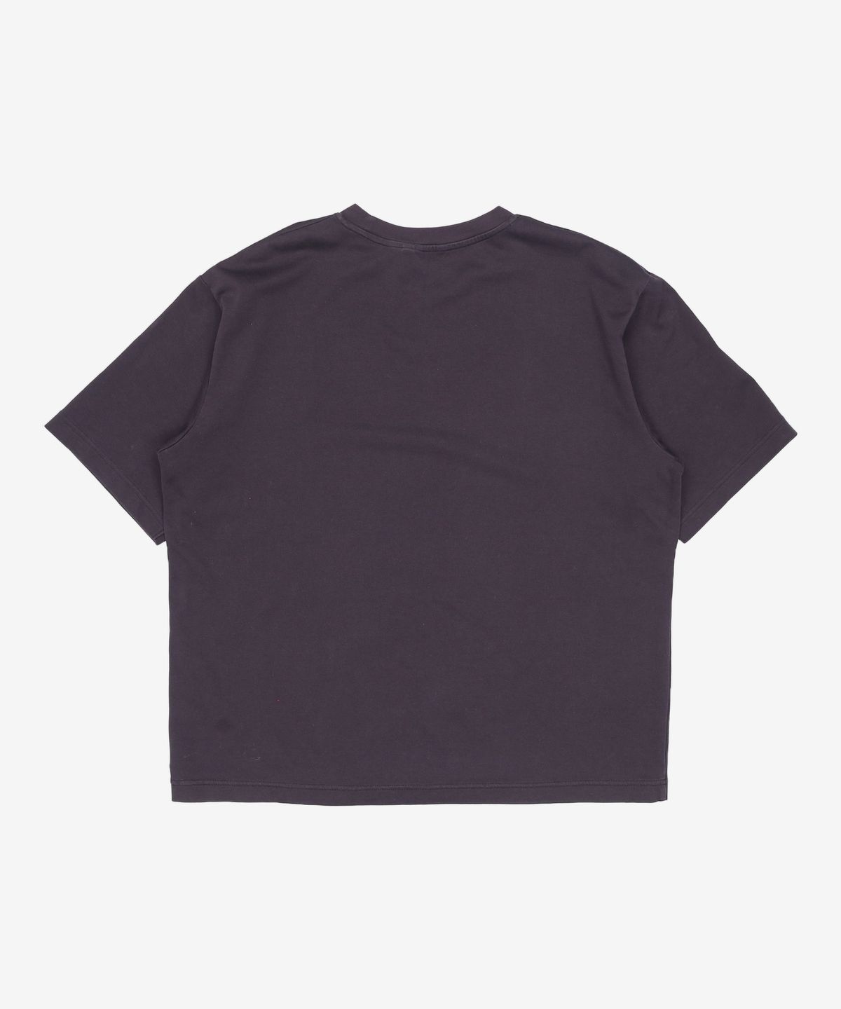 유니클로(UNIQLO) 반소매 티셔츠 XXL