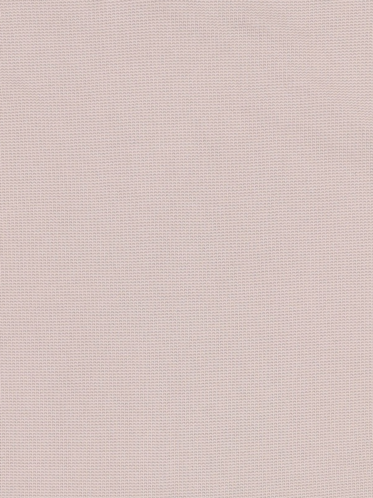자라(ZARA) 반소매 티셔츠 L