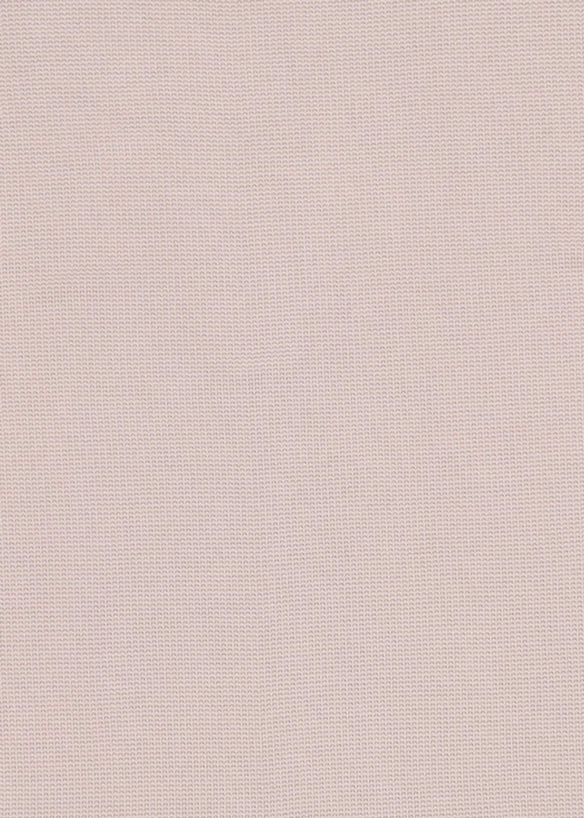 자라(ZARA) 반소매 티셔츠 L