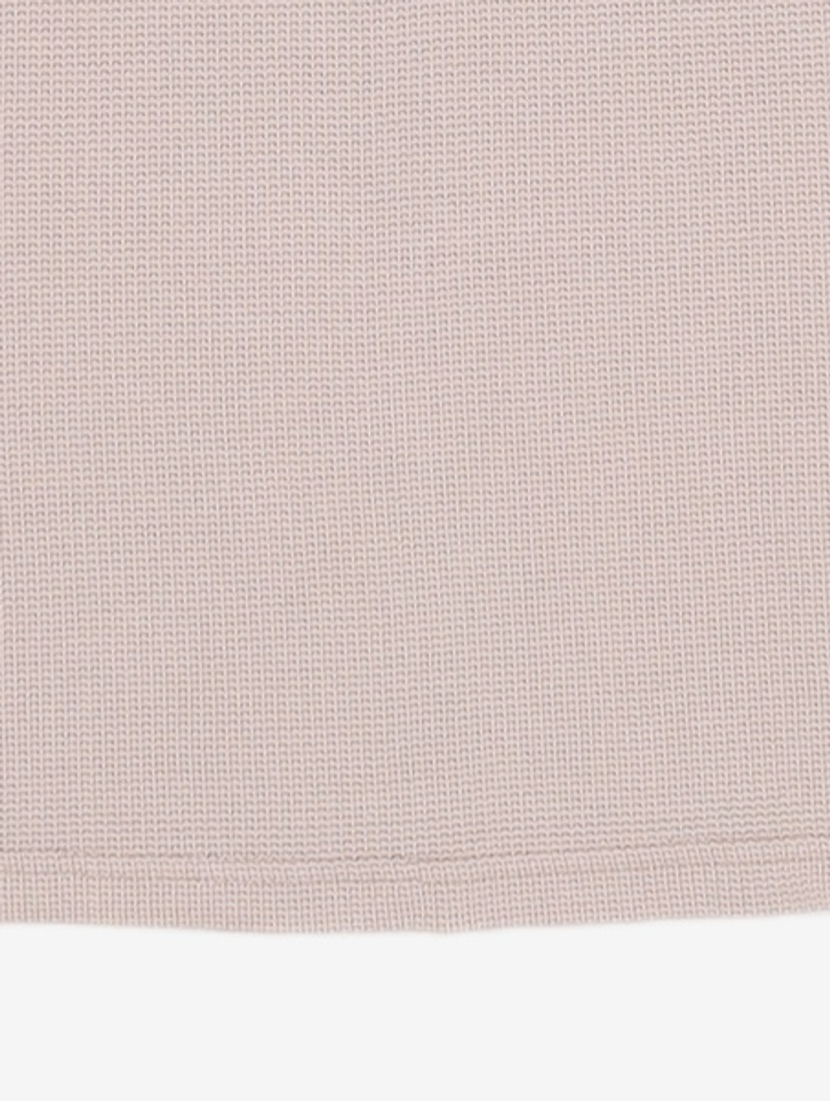 자라(ZARA) 반소매 티셔츠 L