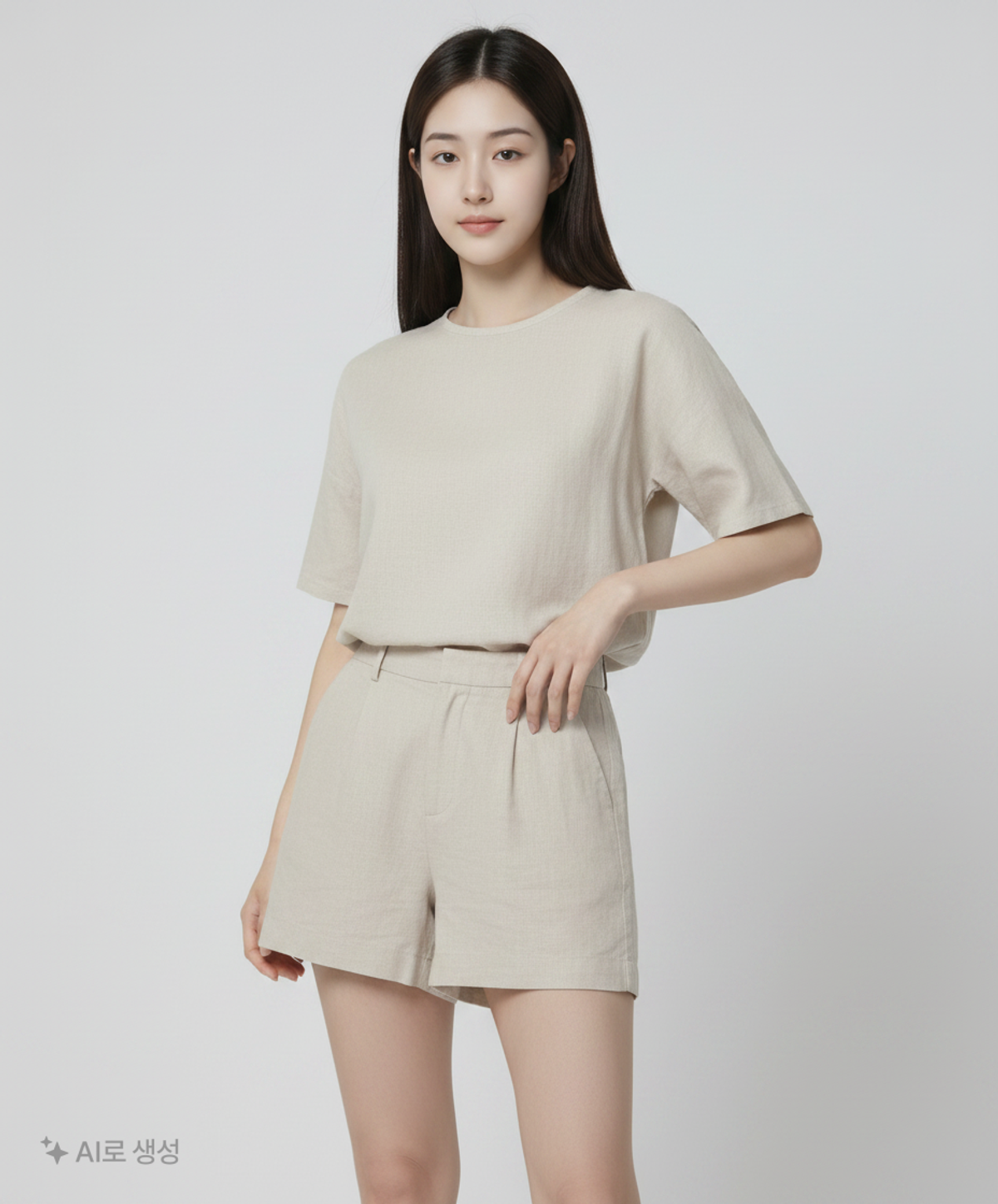 자주(JAJU) 숏팬츠 M