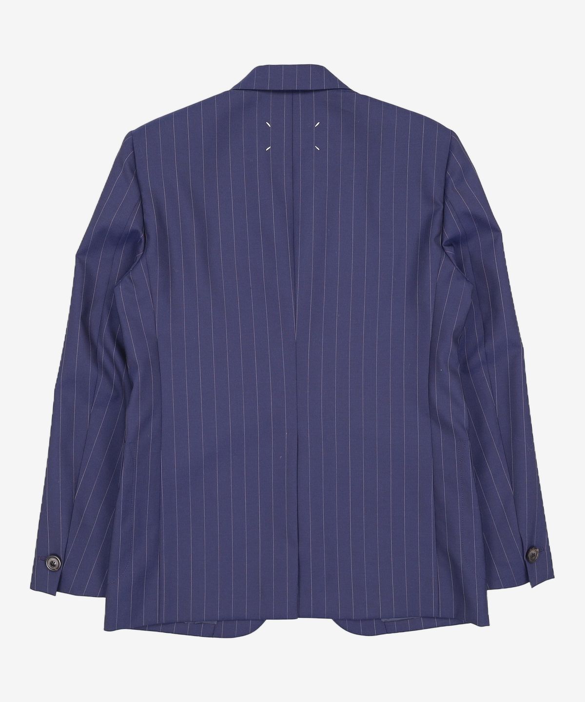 메종 마르지엘라(MAISON MARGIELA) 슈트/블레이저 재킷 48