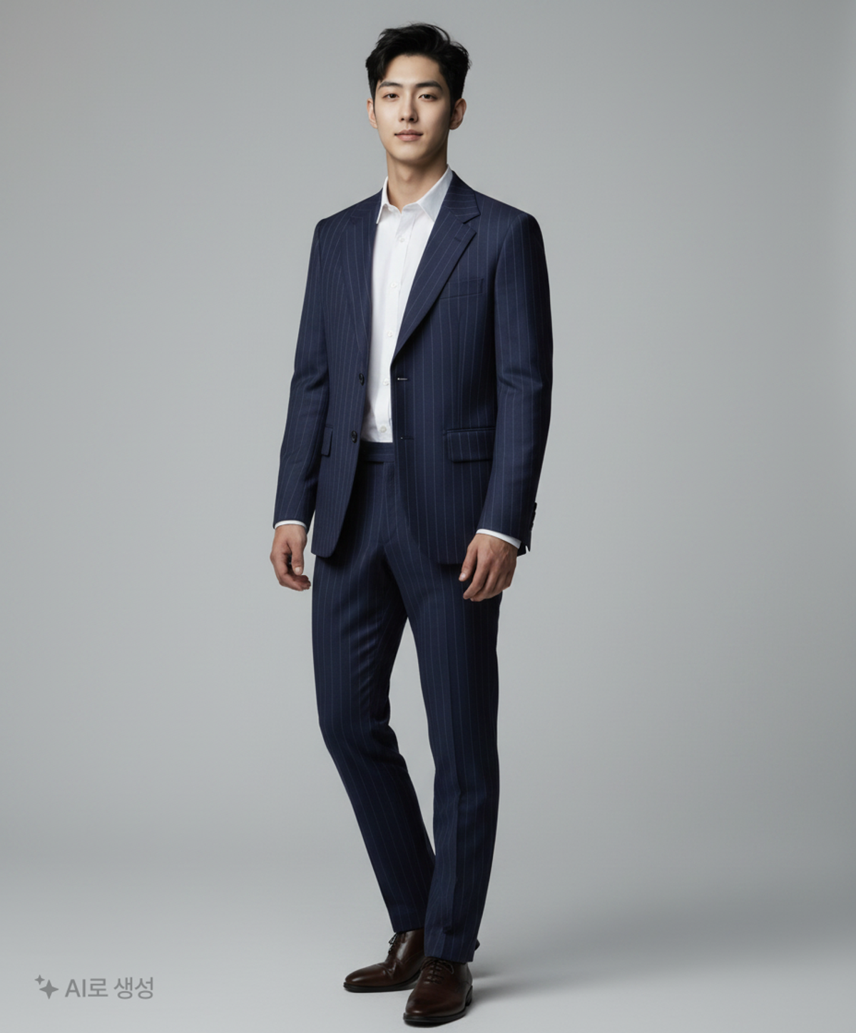 메종 마르지엘라(MAISON MARGIELA) 슈트/블레이저 재킷 48