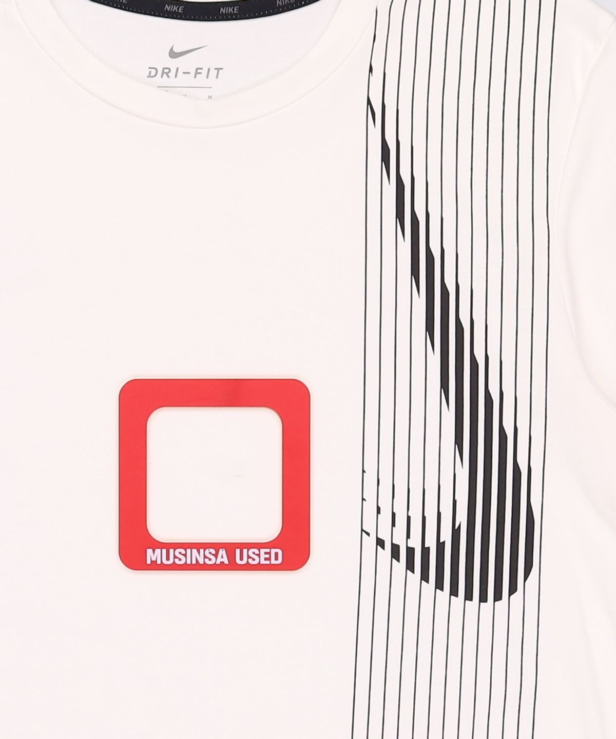 나이키(NIKE) 반소매 티셔츠 M