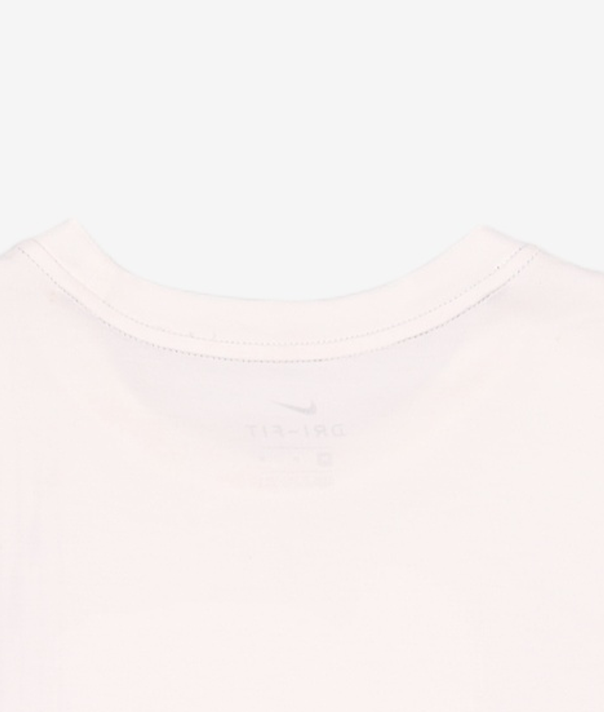 나이키(NIKE) 반소매 티셔츠 M