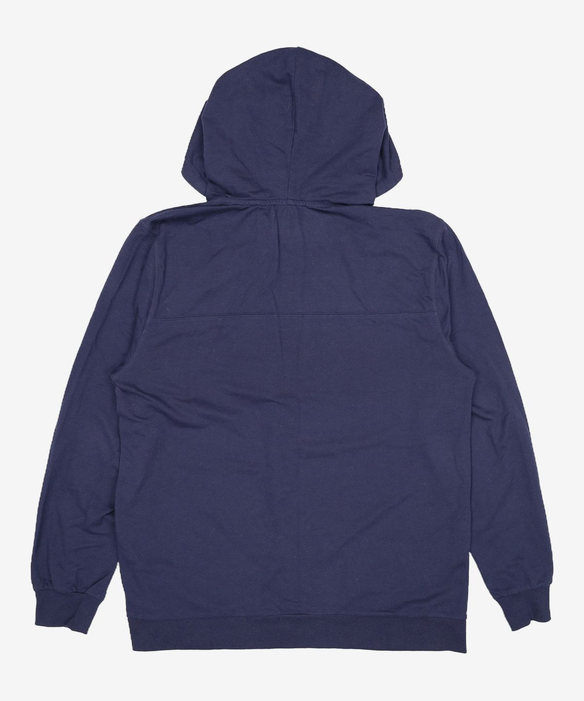 타미힐피거(TOMMY HILFIGER) 후드 티셔츠 XL