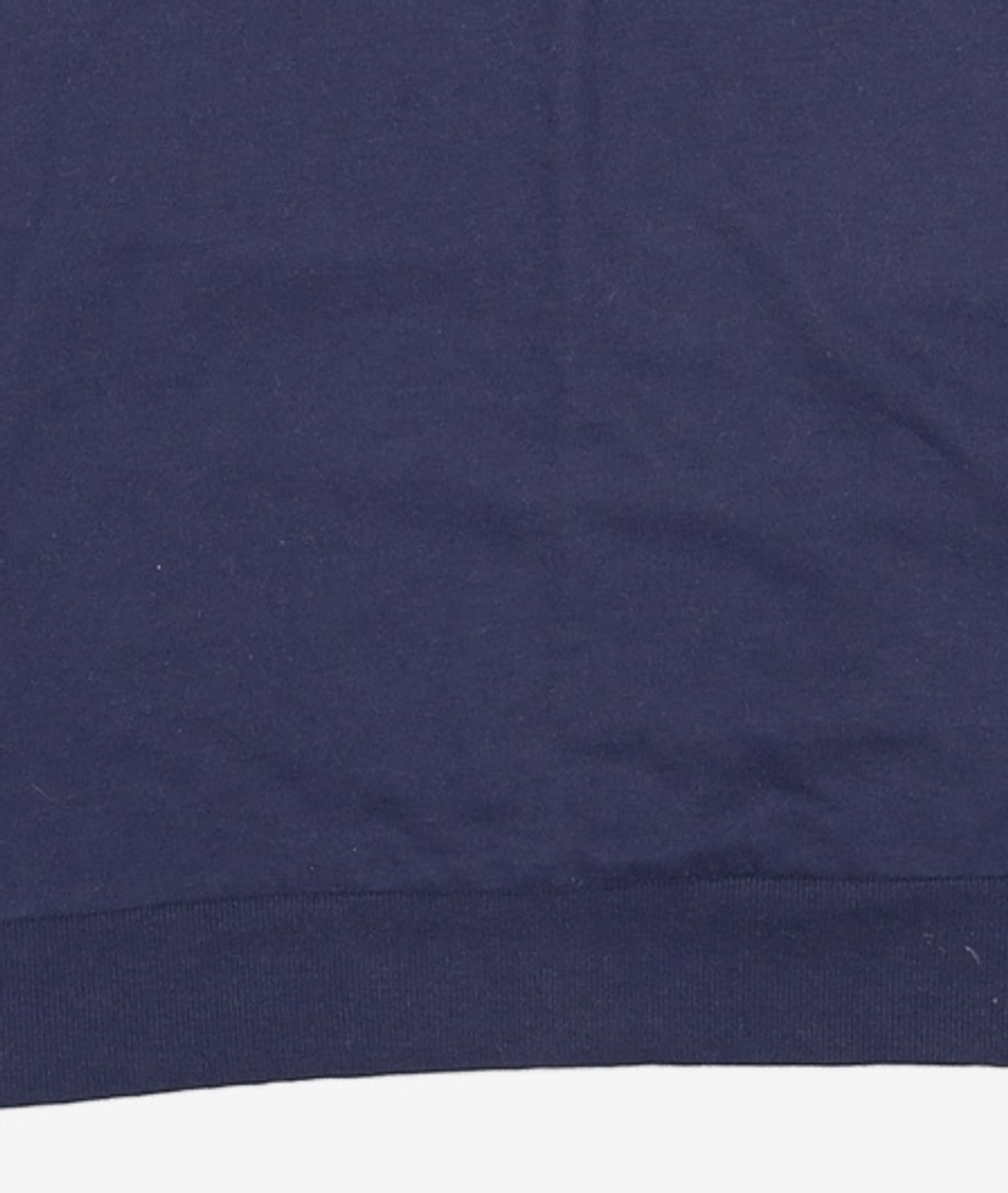 타미힐피거(TOMMY HILFIGER) 후드 티셔츠 XL