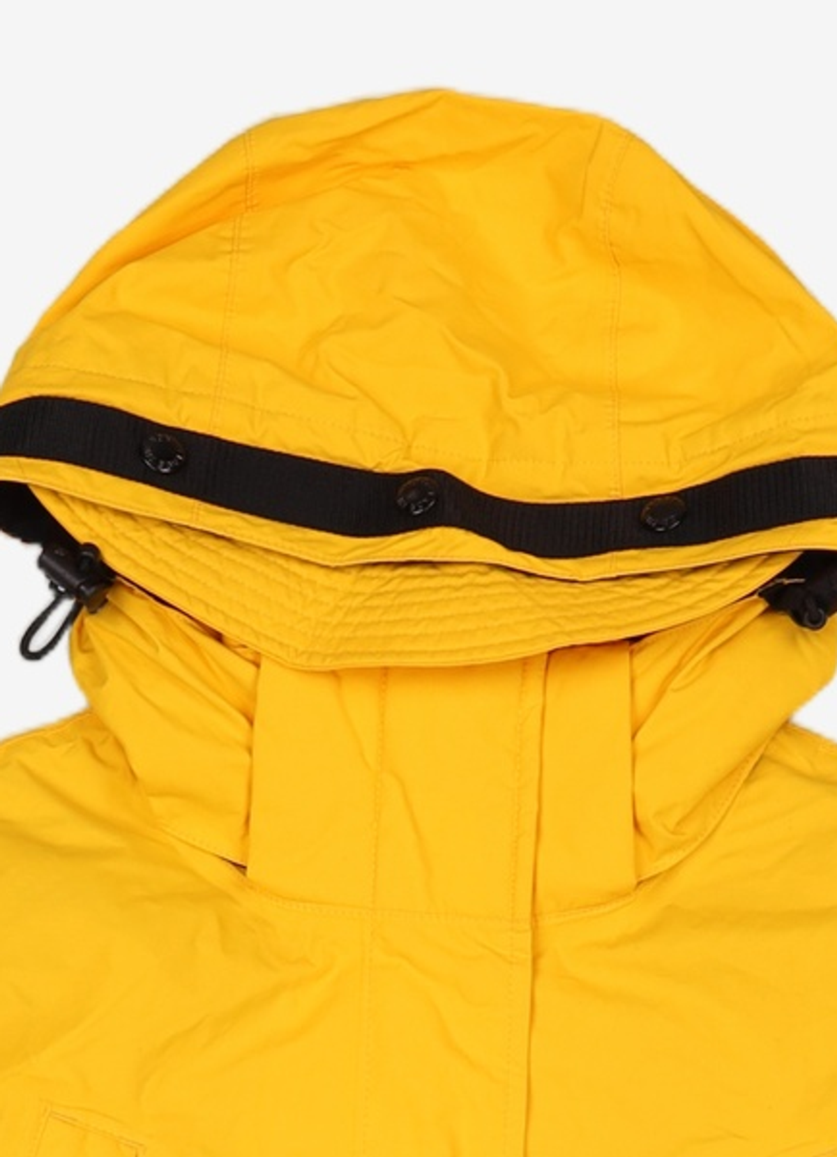 노스페이스(THE NORTH FACE) 나일론/코치 재킷 XS