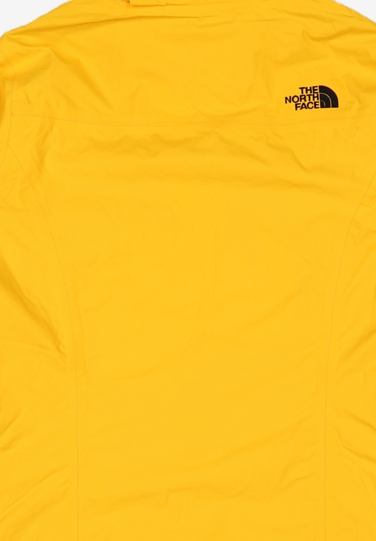 노스페이스(THE NORTH FACE) 나일론/코치 재킷 XS