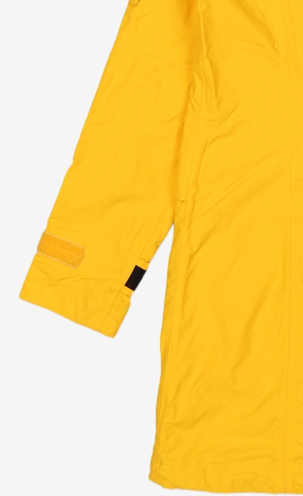 노스페이스(THE NORTH FACE) 나일론/코치 재킷 XS