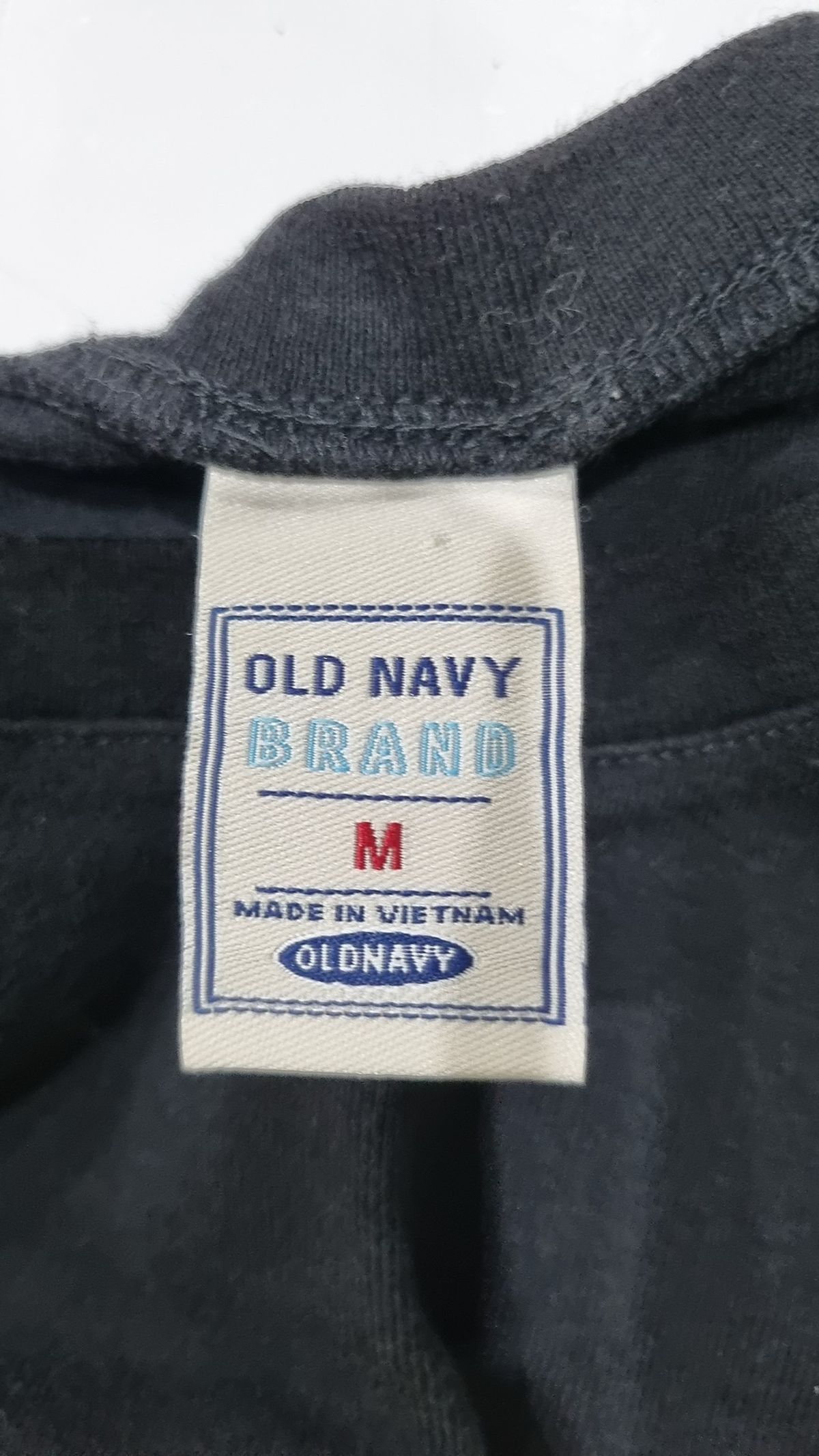 올드네이비(Old Navy) 반소매 티셔츠 M
