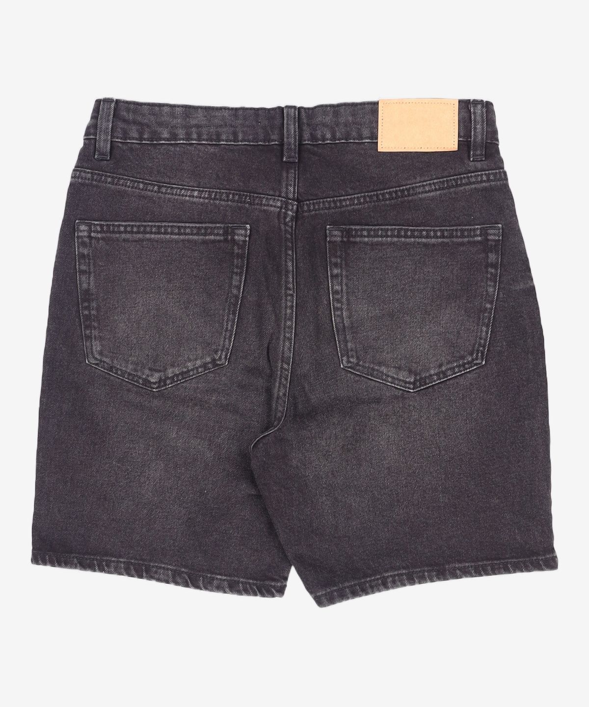 자라(ZARA) 숏팬츠 38