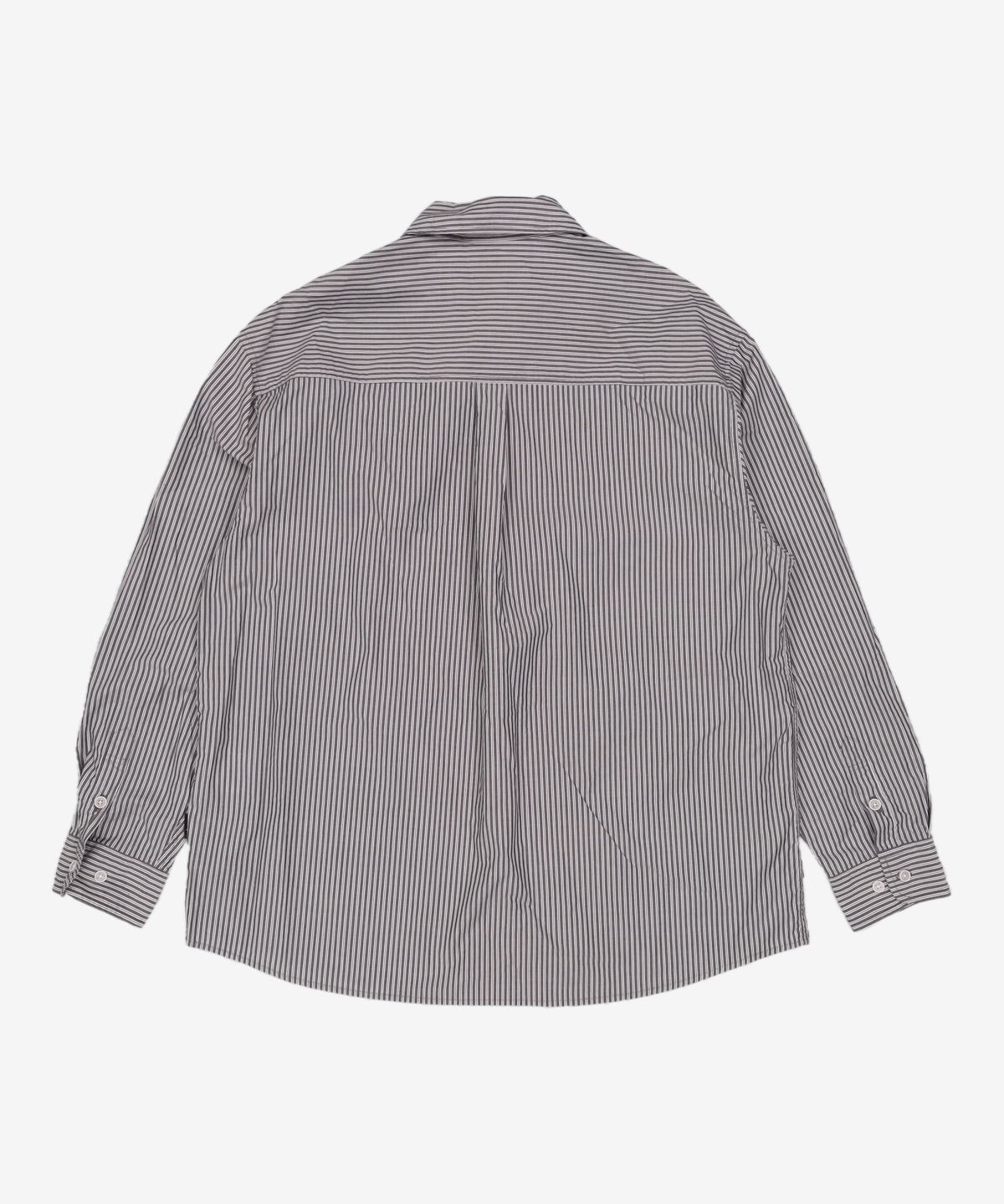 마크곤잘레스(MARK GONZALES) 캐주얼 셔츠 100