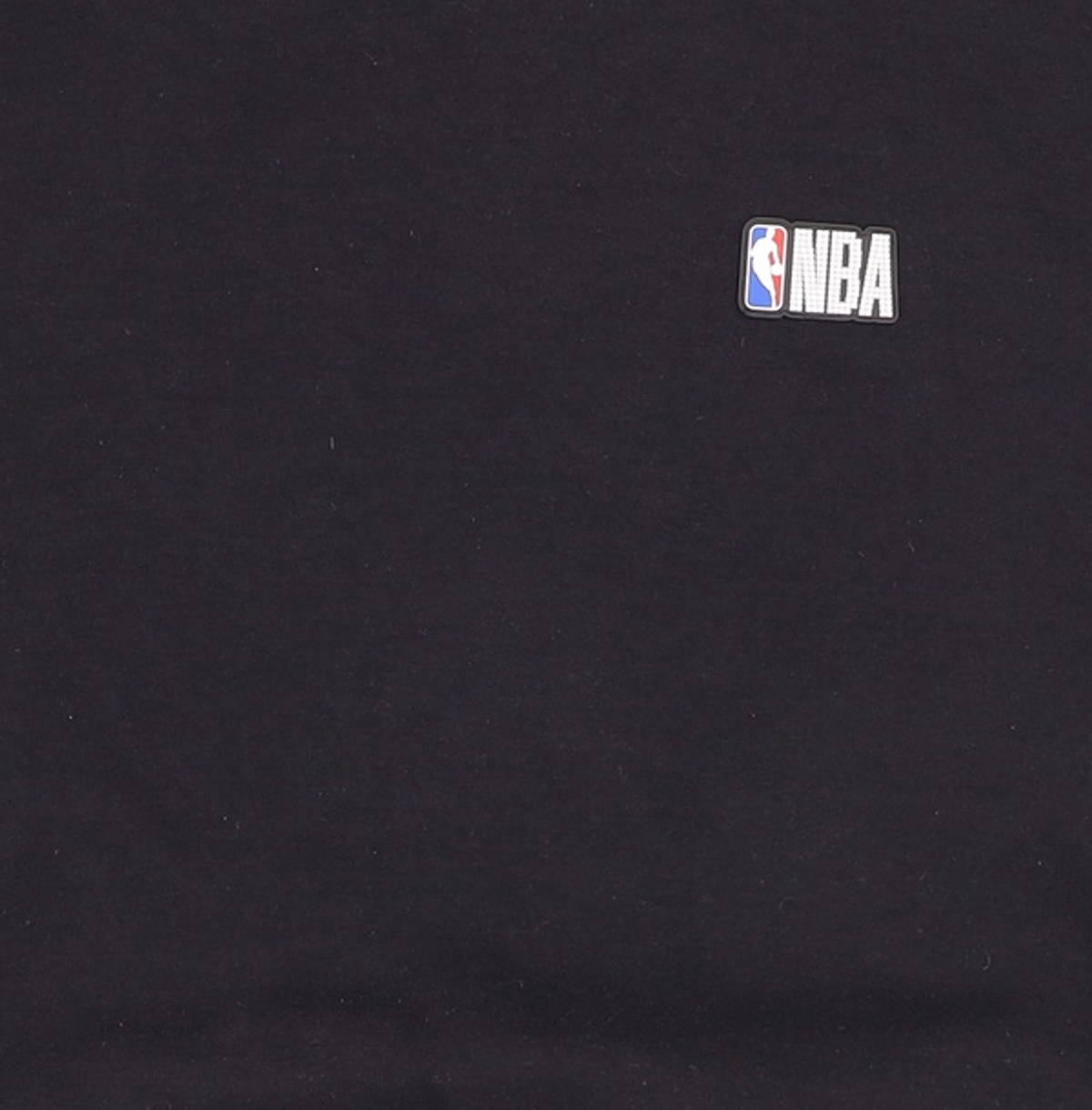 엔비에이(NBA) 맨투맨/스웨트셔츠 M
