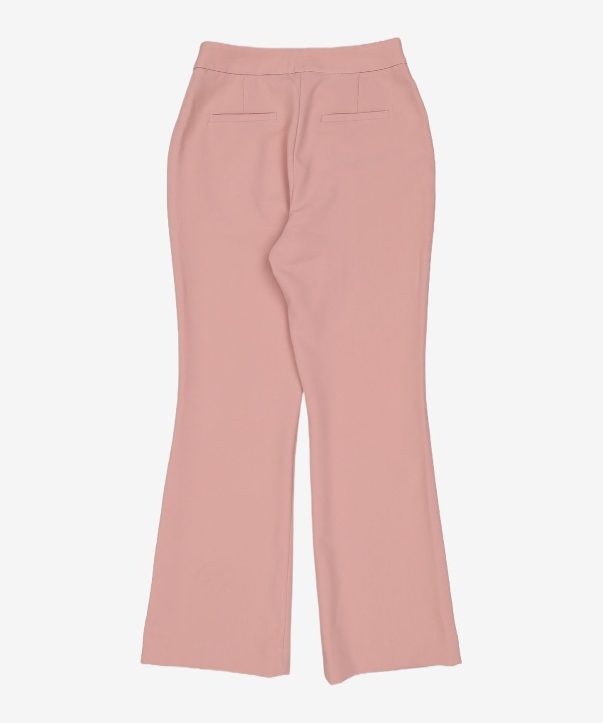 미쏘(MIXXO) 10부 부츠컷 슬랙스 MIWTWB311B 26