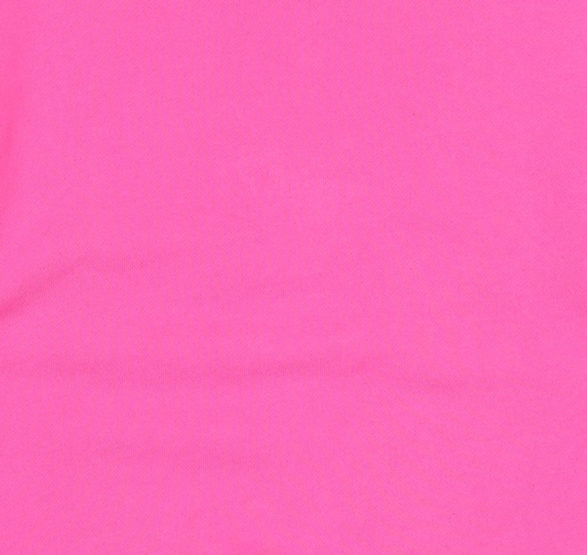 엠엠엘지(MMLG) [Mmlg] MMLG OPACITY HF SWEAT (PARA BLUE) S