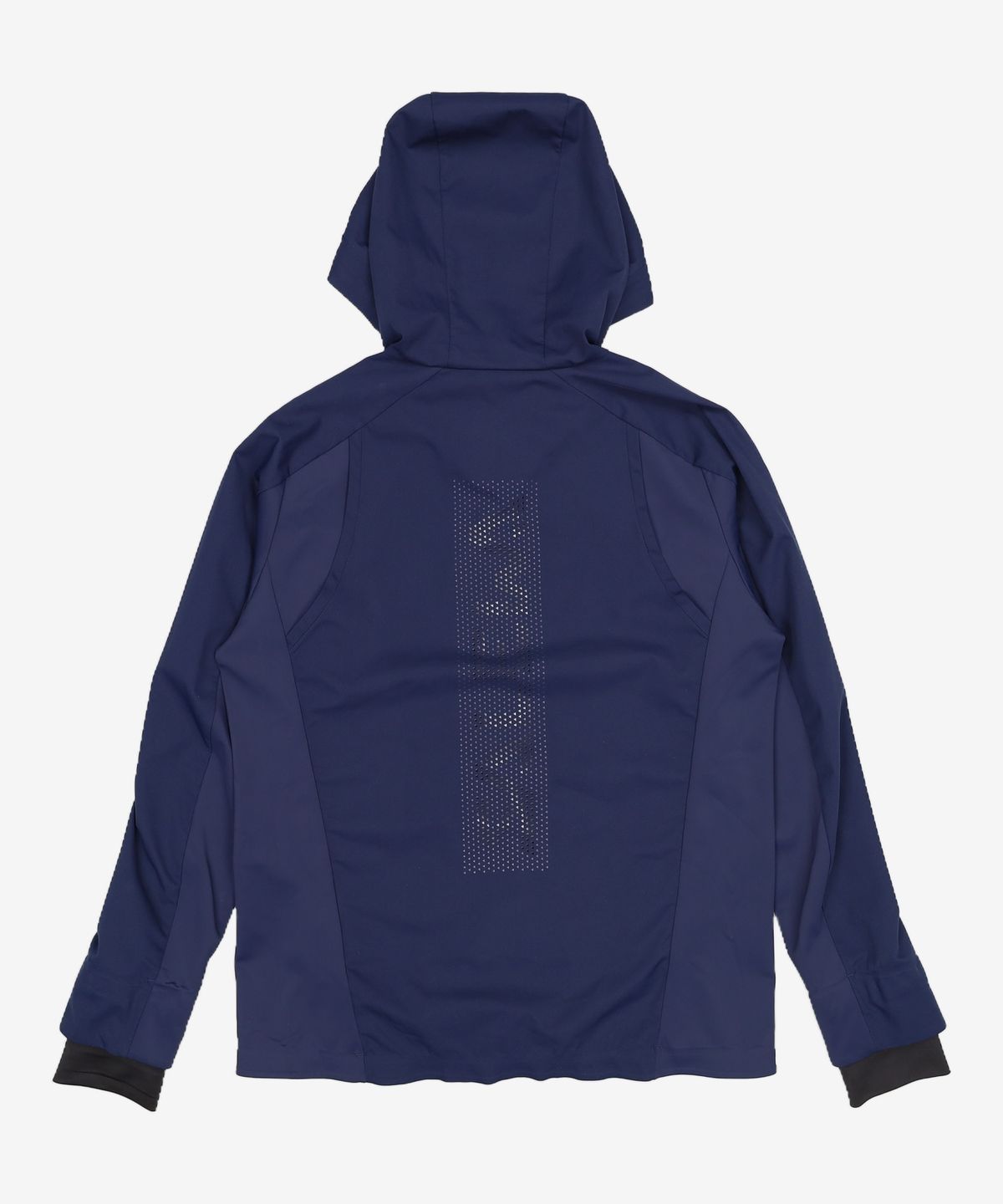 살레와(SALEWA) 나일론/코치 재킷 100
