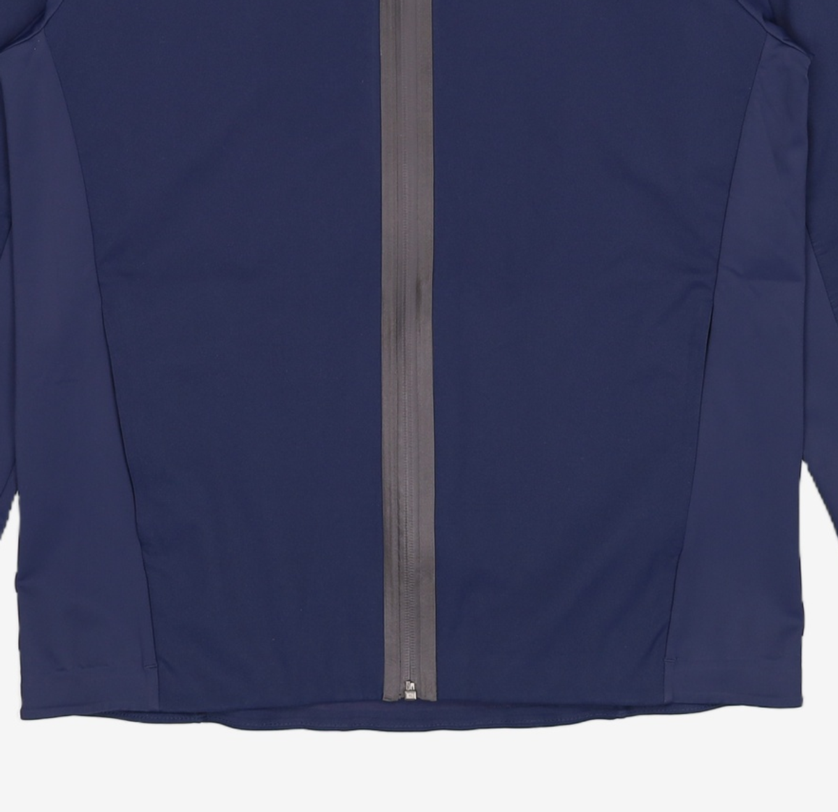 살레와(SALEWA) 나일론/코치 재킷 100
