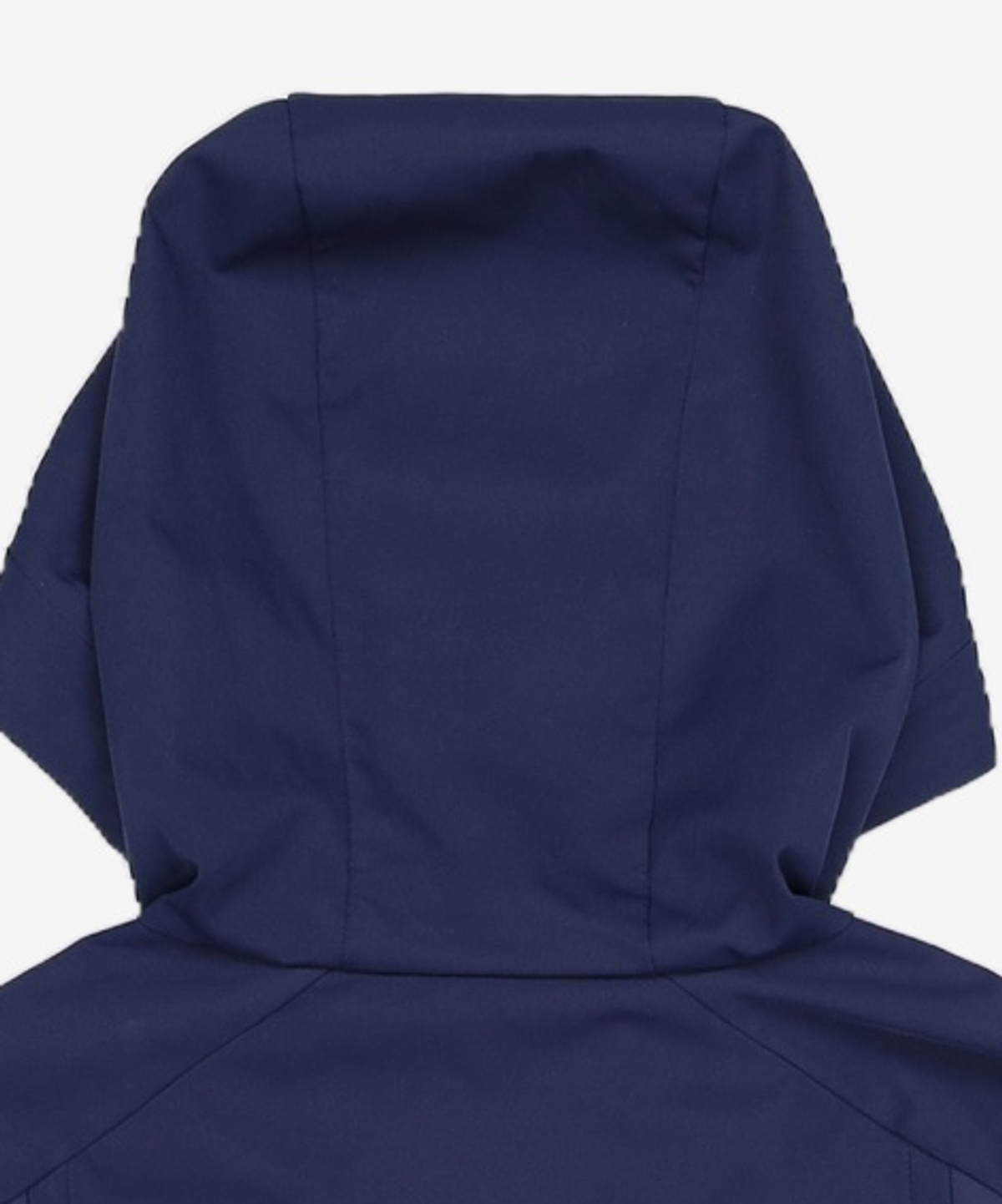 살레와(SALEWA) 나일론/코치 재킷 100