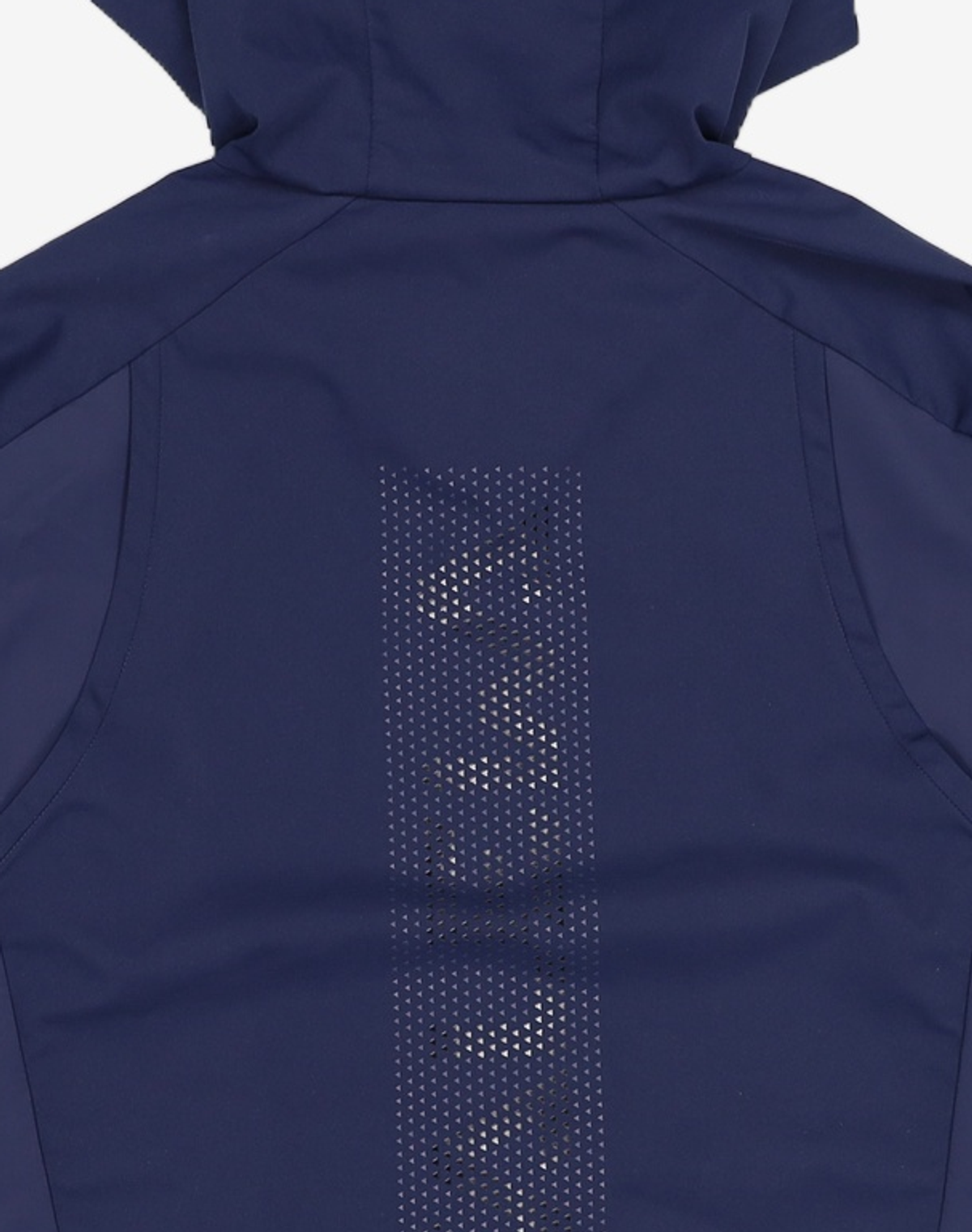 살레와(SALEWA) 나일론/코치 재킷 100