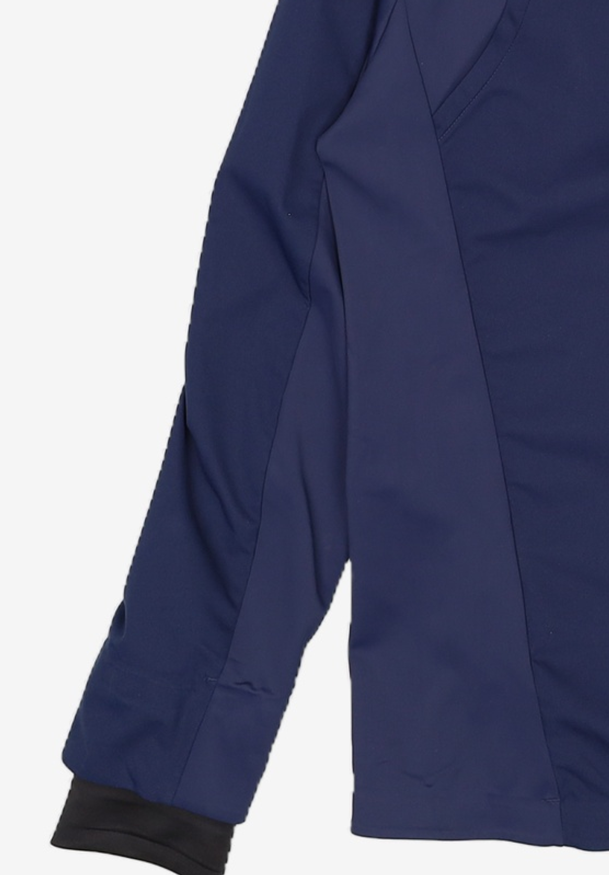 살레와(SALEWA) 나일론/코치 재킷 100