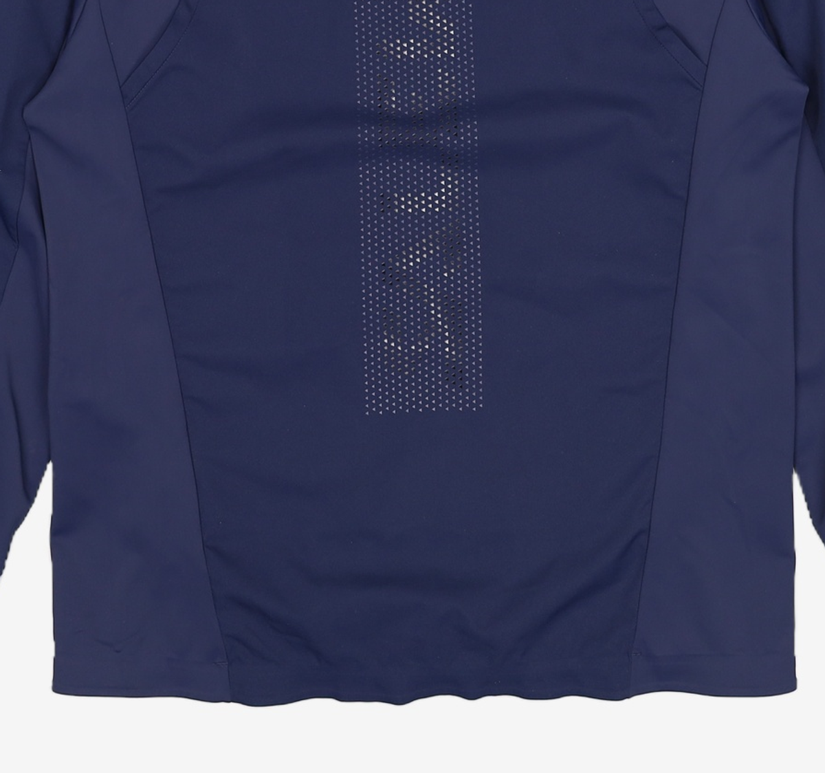 살레와(SALEWA) 나일론/코치 재킷 100