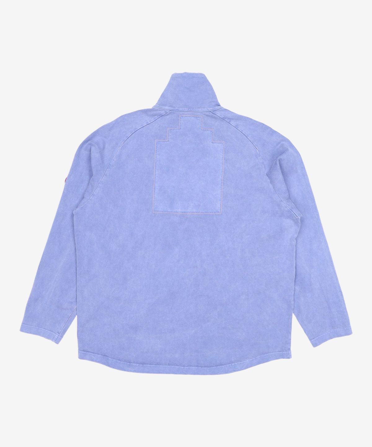 카브엠트(CAV EMPT) 트레이닝 재킷 FREE