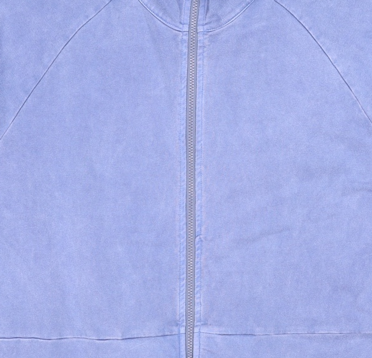 카브엠트(CAV EMPT) 트레이닝 재킷 FREE