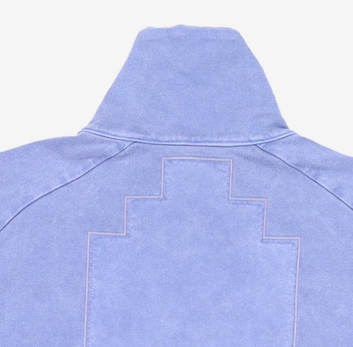 카브엠트(CAV EMPT) 트레이닝 재킷 FREE