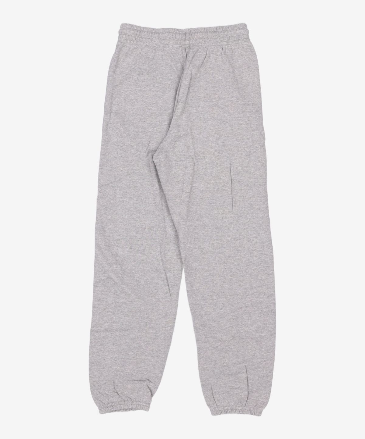 유니클로(UNIQLO) 기타 바지 S