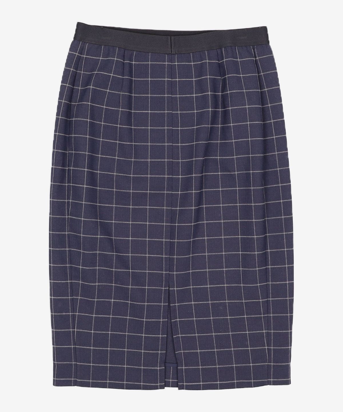 유니클로(UNIQLO) 롱스커트 S