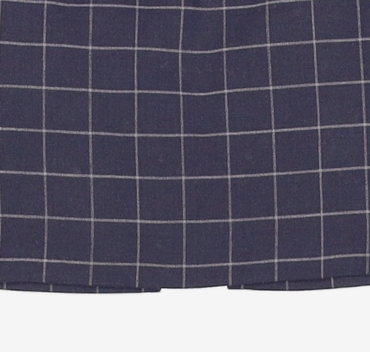 유니클로(UNIQLO) 롱스커트 S