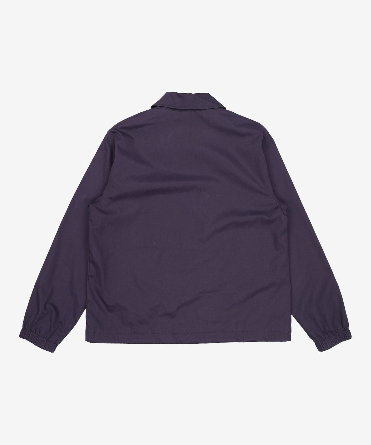 에이치앤엠(H&M) 기타 점퍼/재킷 S