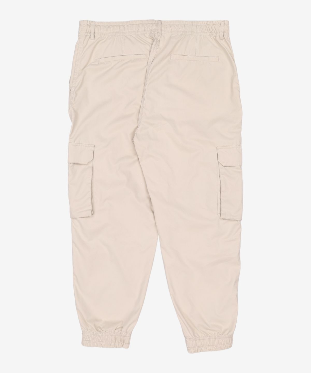 자라(ZARA) 조거 팬츠 XL